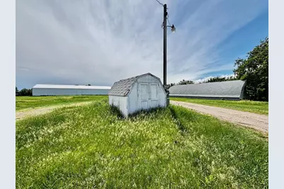 30163 State Highway 55, Wendell, MN 56590 - Photo 64