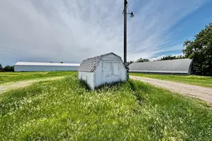 30163 State Hwy 55, Wendell, MN 56590 - Photo 64