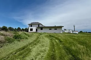 30163 State Hwy 55, Wendell, MN 56590 - Photo 54