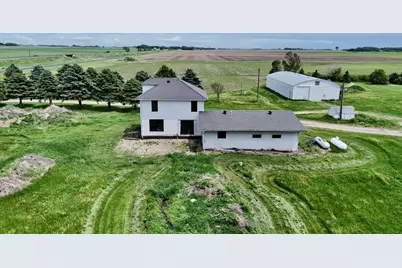 30163 State Highway 55, Wendell, MN 56590 - Photo 48