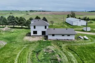 30163 State Hwy 55, Wendell, MN 56590 - Photo 48