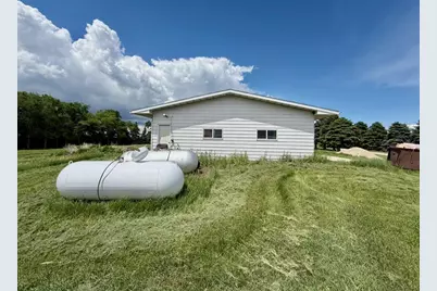 30163 State Highway 55, Wendell, MN 56590 - Photo 58