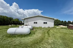 30163 State Hwy 55, Wendell, MN 56590 - Photo 58