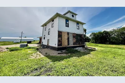 30163 State Highway 55, Wendell, MN 56590 - Photo 52