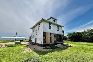 30163 State Hwy 55, Wendell, MN 56590 - Photo 52