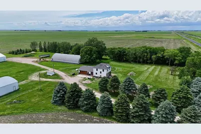 30163 State Highway 55, Wendell, MN 56590 - Photo 2