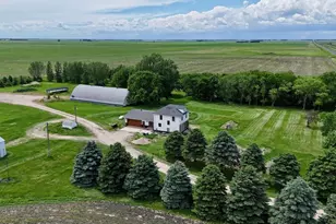 30163 State Hwy 55, Wendell, MN 56590 - Photo 2