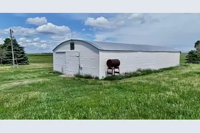 30163 State Highway 55, Wendell, MN 56590 - Photo 40