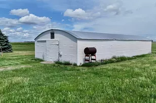 30163 State Hwy 55, Wendell, MN 56590 - Photo 40