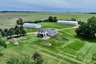30163 State Hwy 55, Wendell, MN 56590 - Photo 46