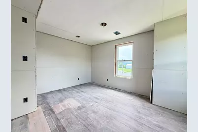 30163 State Highway 55, Wendell, MN 56590 - Photo 28