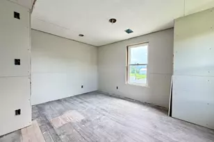 30163 State Hwy 55, Wendell, MN 56590 - Photo 28