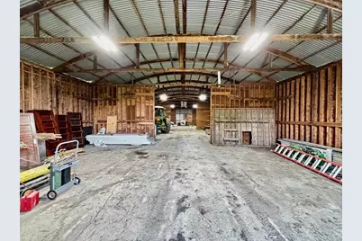 30163 State Highway 55, Wendell, MN 56590 - Photo 42