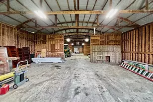 30163 State Hwy 55, Wendell, MN 56590 - Photo 42