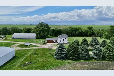 30163 State Highway 55, Wendell, MN 56590 - Photo 1