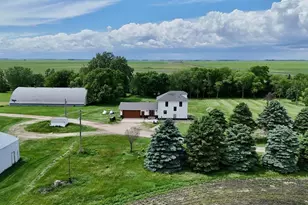 30163 State Hwy 55, Wendell, MN 56590 - Photo 1
