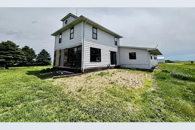 30163 State Highway 55, Wendell, MN 56590 - Photo 50