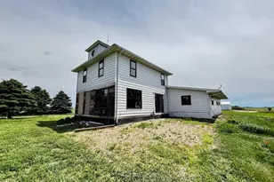 30163 State Hwy 55, Wendell, MN 56590 - Photo 50