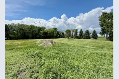 30163 State Highway 55, Wendell, MN 56590 - Photo 56