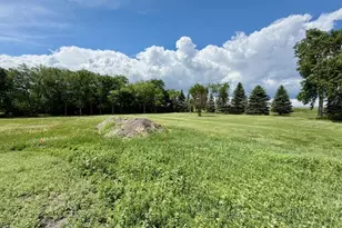 30163 State Hwy 55, Wendell, MN 56590 - Photo 56