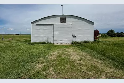 30163 State Highway 55, Wendell, MN 56590 - Photo 60