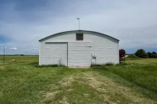 30163 State Hwy 55, Wendell, MN 56590 - Photo 60