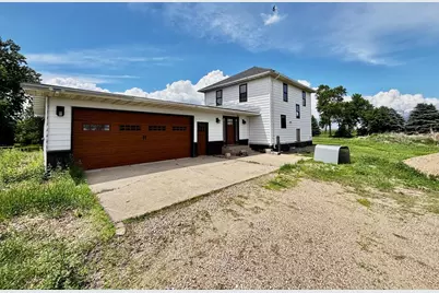 30163 State Highway 55, Wendell, MN 56590 - Photo 4
