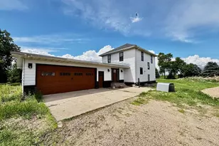 30163 State Hwy 55, Wendell, MN 56590 - Photo 4