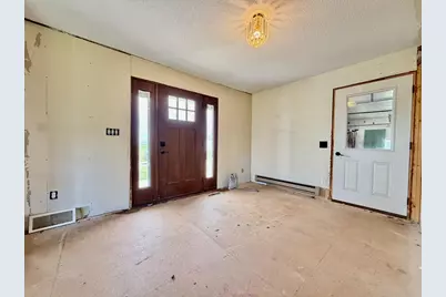 30163 State Highway 55, Wendell, MN 56590 - Photo 6