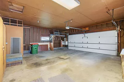 9 6th Avenue NE, Osseo, MN 55369 - Photo 42