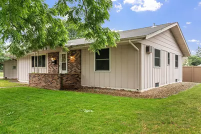 9 6th Avenue NE, Osseo, MN 55369 - Photo 44