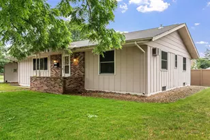9 6th Ave NE, Osseo, MN 55369 - Photo 44