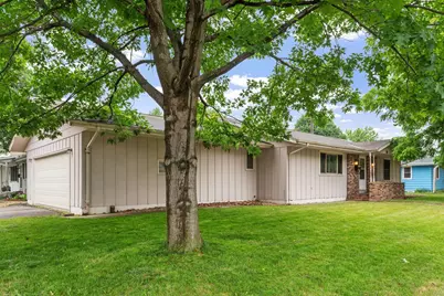 9 6th Avenue NE, Osseo, MN 55369 - Photo 42