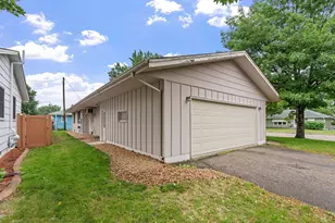 9 6th Ave NE, Osseo, MN 55369 - Photo 46
