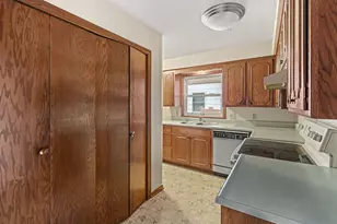 9 6th Ave NE, Osseo, MN 55369 - Photo 24