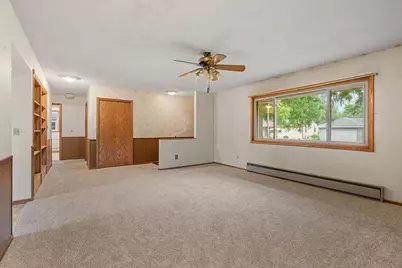 9 6th Avenue NE, Osseo, MN 55369 - Photo 22