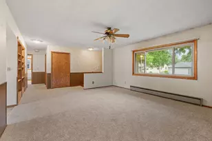 9 6th Ave NE, Osseo, MN 55369 - Photo 22