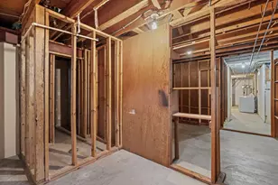 9 6th Ave NE, Osseo, MN 55369 - Photo 38
