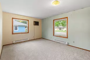 9 6th Ave NE, Osseo, MN 55369 - Photo 10