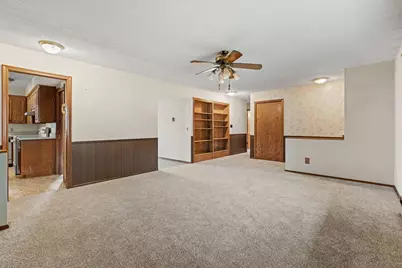 9 6th Avenue NE, Osseo, MN 55369 - Photo 22