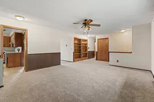 9 6th Ave NE, Osseo, MN 55369 - Photo 22