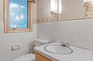9 6th Ave NE, Osseo, MN 55369 - Photo 8