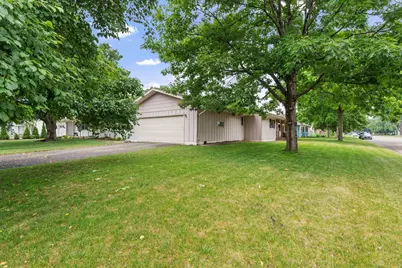 9 6th Avenue NE, Osseo, MN 55369 - Photo 44