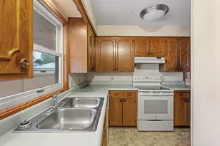 9 6th Ave NE, Osseo, MN 55369 - Photo 26
