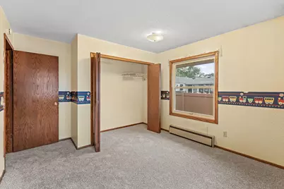 9 6th Avenue NE, Osseo, MN 55369 - Photo 30