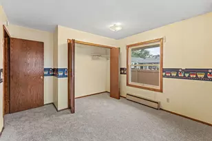 9 6th Ave NE, Osseo, MN 55369 - Photo 30