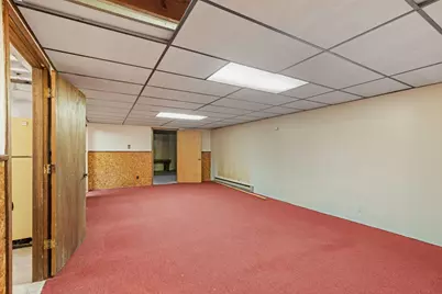 9 6th Avenue NE, Osseo, MN 55369 - Photo 32