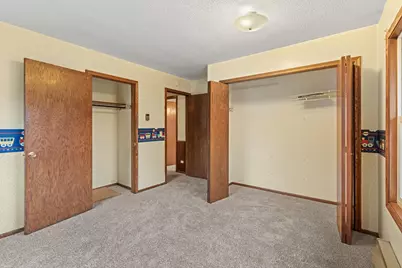 9 6th Avenue NE, Osseo, MN 55369 - Photo 30
