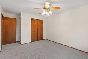 9 6th Ave NE, Osseo, MN 55369 - Photo 28