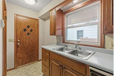 9 6th Avenue NE, Osseo, MN 55369 - Photo 26